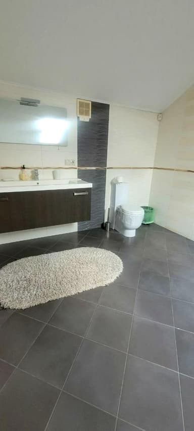Будинок за адресою вул. Лісова (площа 550 м²) - Atlanta.ua - imageAlt 66