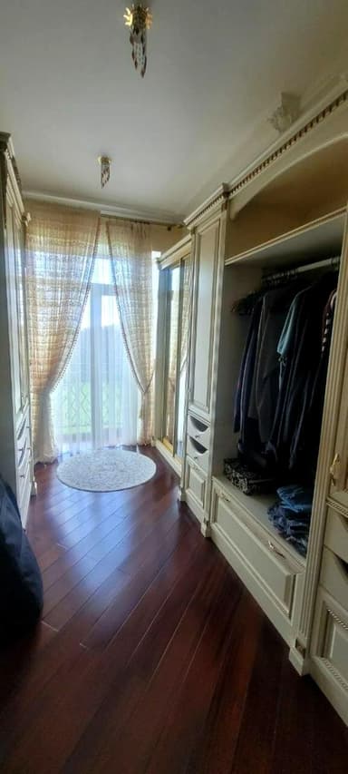 Будинок за адресою вул. Лісова (площа 550 м²) - Atlanta.ua - imageAlt 53