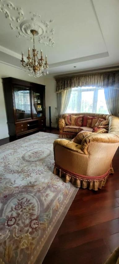 Будинок за адресою вул. Лісова (площа 550 м²) - Atlanta.ua - imageAlt 50