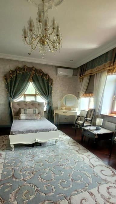 Будинок за адресою вул. Лісова (площа 550 м²) - Atlanta.ua - imageAlt 61
