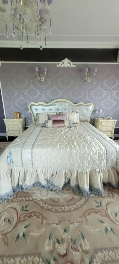 Будинок за адресою вул. Лісова (площа 550 м²) - Atlanta.ua - imageAlt 54