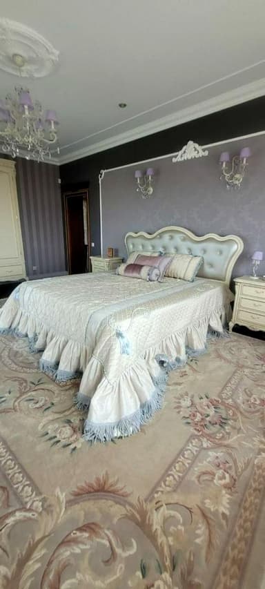 Будинок за адресою вул. Лісова (площа 550 м²) - Atlanta.ua - imageAlt 56