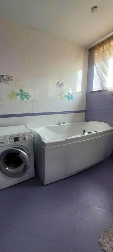 Будинок за адресою вул. Лісова (площа 550 м²) - Atlanta.ua - imageAlt 62