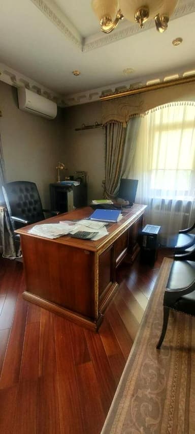 Будинок за адресою вул. Лісова (площа 550 м²) - Atlanta.ua - imageAlt 52