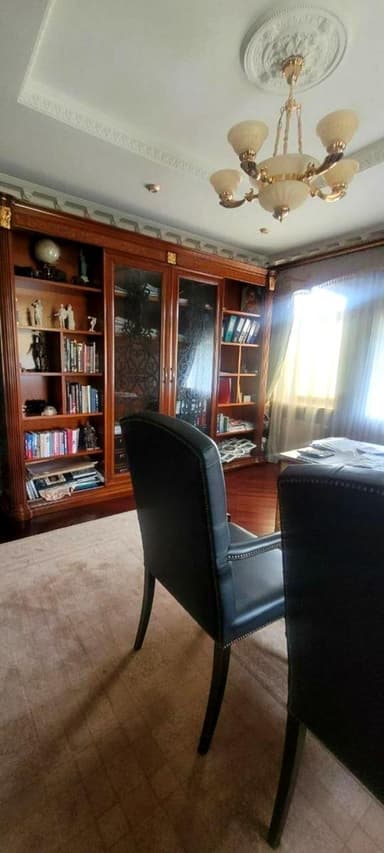 Будинок за адресою вул. Лісова (площа 550 м²) - Atlanta.ua - imageAlt 51