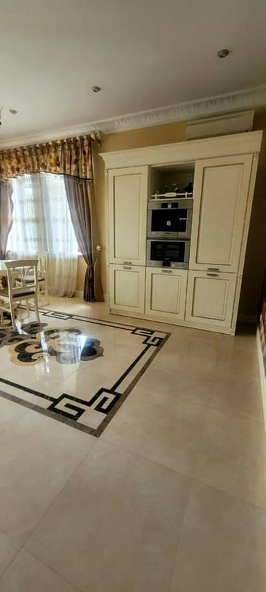 Будинок за адресою вул. Лісова (площа 550 м²) - Atlanta.ua - imageAlt 41
