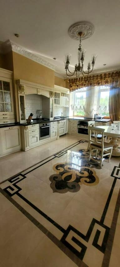 Будинок за адресою вул. Лісова (площа 550 м²) - Atlanta.ua - imageAlt 40