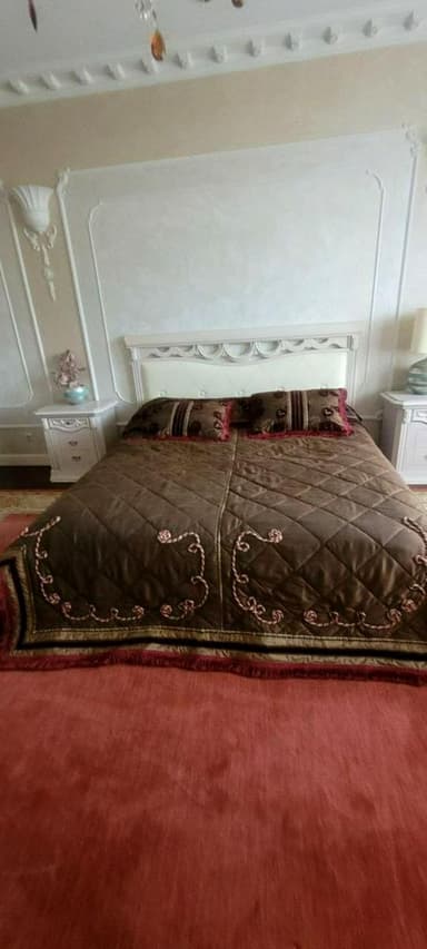 Будинок за адресою вул. Лісова (площа 550 м²) - Atlanta.ua - imageAlt 59