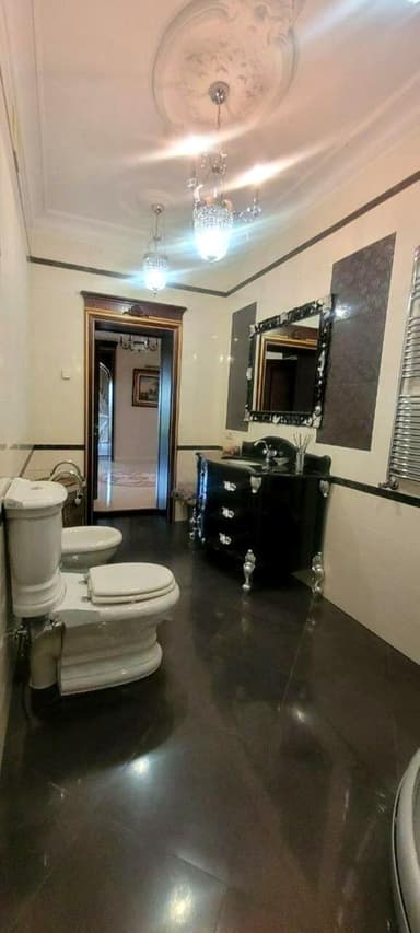 Будинок за адресою вул. Лісова (площа 550 м²) - Atlanta.ua - imageAlt 47