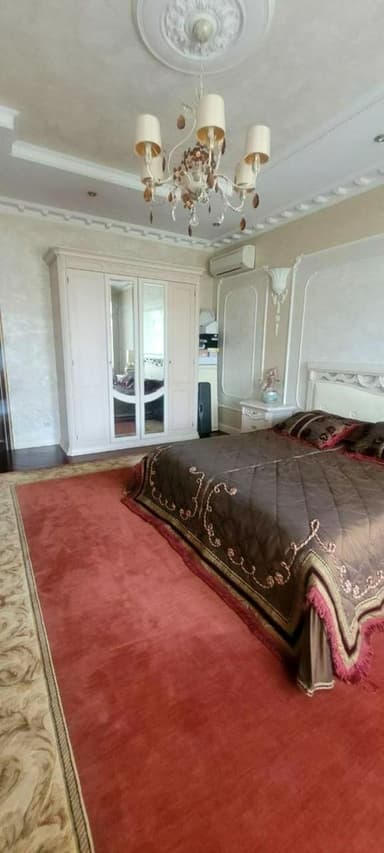 Будинок за адресою вул. Лісова (площа 550 м²) - Atlanta.ua - imageAlt 58