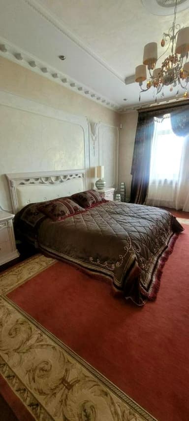 Будинок за адресою вул. Лісова (площа 550 м²) - Atlanta.ua - imageAlt 60