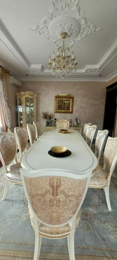 Будинок за адресою вул. Лісова (площа 550 м²) - Atlanta.ua - imageAlt 42