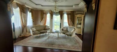 Будинок за адресою вул. Лісова (площа 550 м²) - Atlanta.ua - imageAlt 45