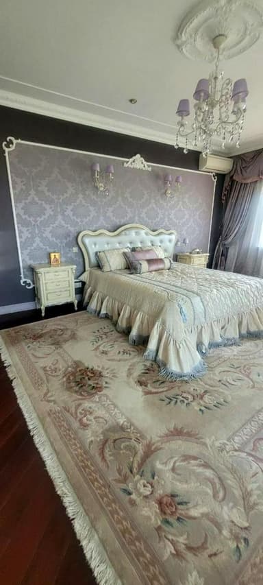 Будинок за адресою вул. Лісова (площа 550 м²) - Atlanta.ua - imageAlt 55
