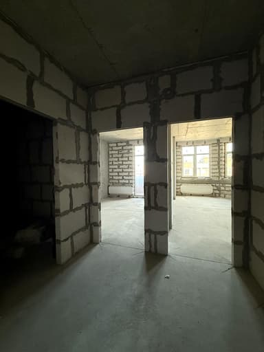 1-комнатная квартира по адресу ул. 10 апреля (площадь 49 м²) - Atlanta.ua - imageAlt 12