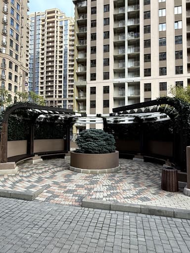 1-комнатная квартира по адресу ул. 10 апреля (площадь 49 м²) - Atlanta.ua - imageAlt 15