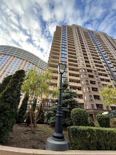 1-комнатная квартира по адресу ул. 10 апреля (площадь 49 м²) - Atlanta.ua - imageAlt 14