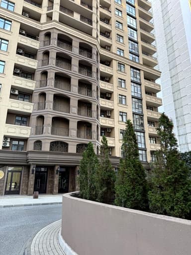 1-комнатная квартира по адресу ул. 10 апреля (площадь 49 м²) - Atlanta.ua - imageAlt 18