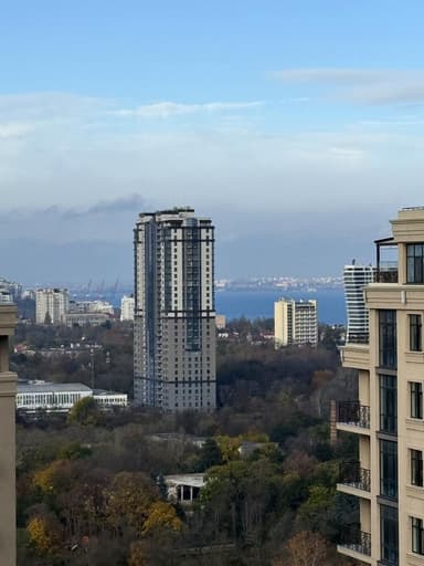 1-комнатная квартира по адресу ул. 10 апреля (площадь 49 м²) - Atlanta.ua - imageAlt 11