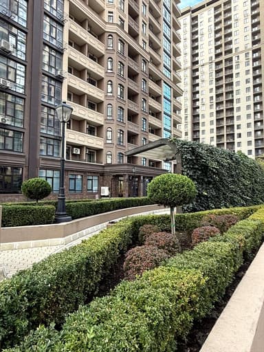 1-комнатная квартира по адресу ул. 10 апреля (площадь 49 м²) - Atlanta.ua - imageAlt 13