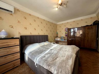 1-room apartment apartment by the address st. Ul Privokzalnaya (area 33 m²) - Atlanta.ua - photo 18