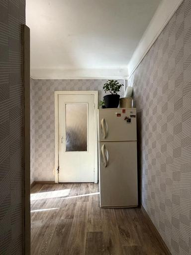 1-room apartment apartment by the address st. Ul Privokzalnaya (area 33 m²) - Atlanta.ua - photo 25