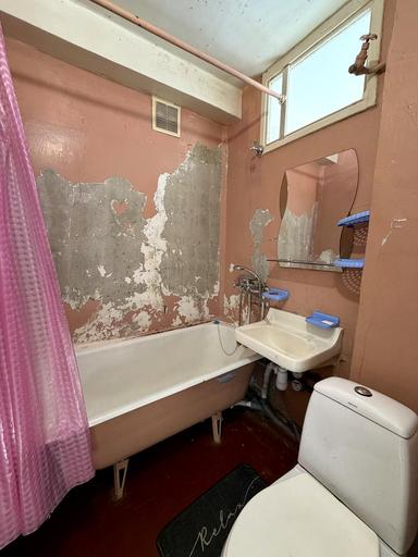 1-room apartment apartment by the address st. Ul Privokzalnaya (area 33 m²) - Atlanta.ua - photo 27