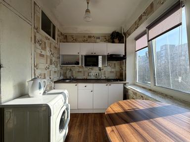 1-room apartment apartment by the address st. Ul Privokzalnaya (area 33 m²) - Atlanta.ua - photo 34