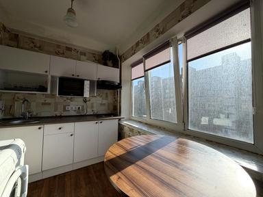 1-room apartment apartment by the address st. Ul Privokzalnaya (area 33 m²) - Atlanta.ua - photo 33