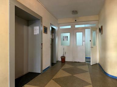 3-комнатная квартира по адресу (площадь 102 м²) - Atlanta.ua - фото 27