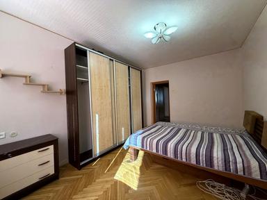 3-комнатная квартира по адресу (площадь 102 м²) - Atlanta.ua - фото 26