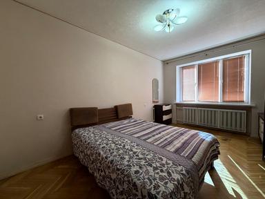 3-комнатная квартира по адресу (площадь 102 м²) - Atlanta.ua - фото 29