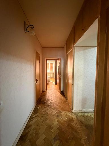 3-комнатная квартира по адресу (площадь 102 м²) - Atlanta.ua - фото 25