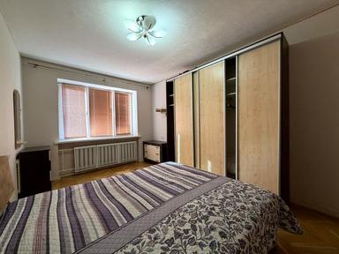 3-комнатная квартира по адресу (площадь 102 м²) - Atlanta.ua - фото 28