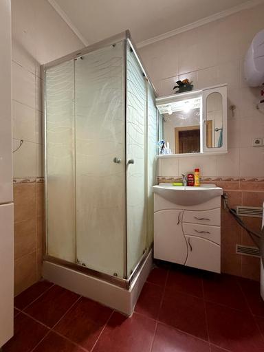 3-комнатная квартира по адресу (площадь 102 м²) - Atlanta.ua - фото 30