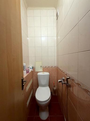 3-комнатная квартира по адресу (площадь 102 м²) - Atlanta.ua - фото 32