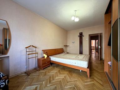 3-комнатная квартира по адресу (площадь 102 м²) - Atlanta.ua - фото 34