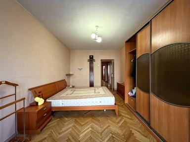 3-комнатная квартира по адресу (площадь 102 м²) - Atlanta.ua - фото 33