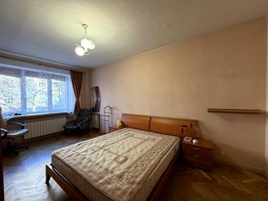 3-комнатная квартира по адресу (площадь 102 м²) - Atlanta.ua - фото 35