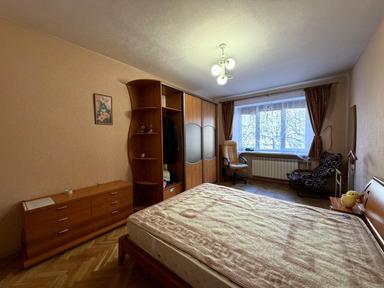 3-комнатная квартира по адресу (площадь 102 м²) - Atlanta.ua - фото 36