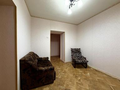 3-комнатная квартира по адресу (площадь 102 м²) - Atlanta.ua - фото 37