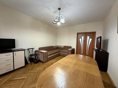 3-комнатная квартира по адресу (площадь 102 м²) - Atlanta.ua - фото 41