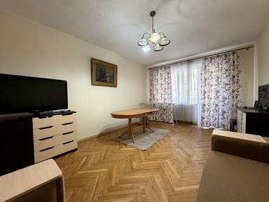 3-комнатная квартира по адресу (площадь 102 м²) - Atlanta.ua - фото 43