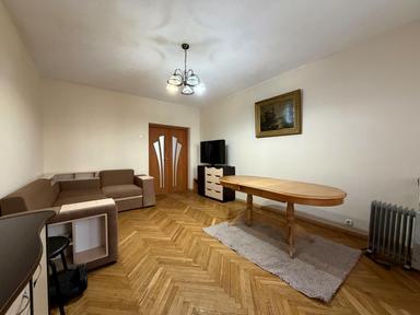 3-комнатная квартира по адресу (площадь 102 м²) - Atlanta.ua - фото 45