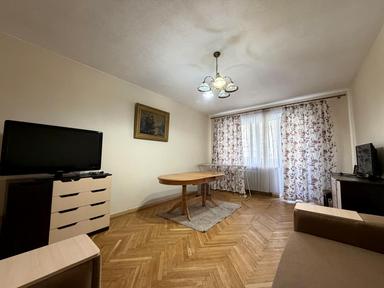 3-комнатная квартира по адресу (площадь 102 м²) - Atlanta.ua - фото 44