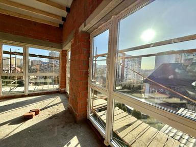 Дом по адресу Багалея Д. Ул. (площадь 130 м²) - Atlanta.ua - фото 40