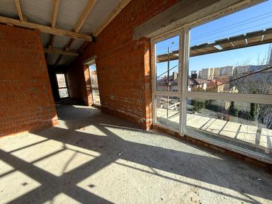 Дом по адресу Багалея Д. Ул. (площадь 130 м²) - Atlanta.ua - фото 41