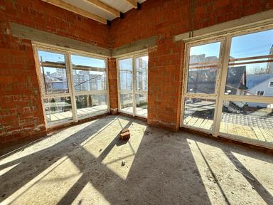 Дом по адресу Багалея Д. Ул. (площадь 130 м²) - Atlanta.ua - фото 39