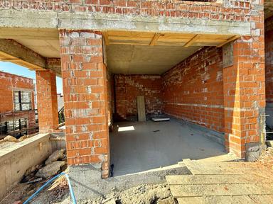 Дом по адресу Багалея Д. Ул. (площадь 130 м²) - Atlanta.ua - фото 44