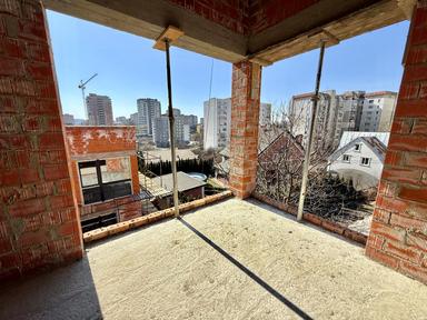 Дом по адресу Багалея Д. Ул. (площадь 130 м²) - Atlanta.ua - фото 46